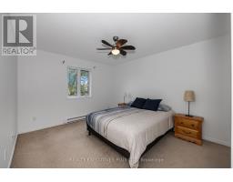 506 - 205 Eliot Street, Clarence Rockland, ON K4K0G4 Photo 19
