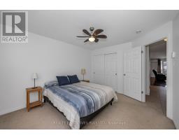 506 - 205 Eliot Street, Clarence Rockland, ON K4K0G4 Photo 20