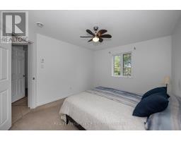 506 - 205 Eliot Street, Clarence Rockland, ON K4K0G4 Photo 21