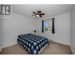 506 - 205 Eliot Street, Clarence Rockland, ON K4K0G4 Photo 22