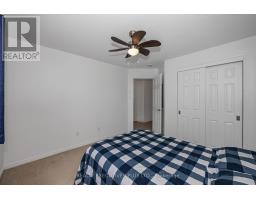 506 - 205 Eliot Street, Clarence Rockland, ON K4K0G4 Photo 23