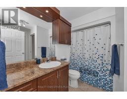 506 - 205 Eliot Street, Clarence Rockland, ON K4K0G4 Photo 24