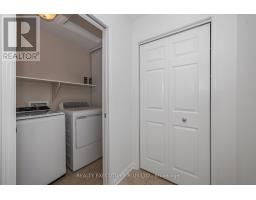 506 - 205 Eliot Street, Clarence Rockland, ON K4K0G4 Photo 25