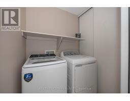 506 - 205 Eliot Street, Clarence Rockland, ON K4K0G4 Photo 26