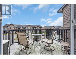 506 - 205 Eliot Street, Clarence Rockland, ON K4K0G4 Photo 27
