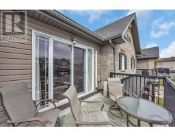 506 - 205 Eliot Street, Clarence Rockland, ON K4K0G4 Photo 28