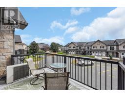 506 - 205 Eliot Street, Clarence Rockland, ON K4K0G4 Photo 29