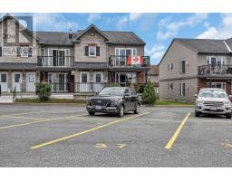 506 - 205 Eliot Street, Clarence Rockland, ON K4K0G4 Photo 30