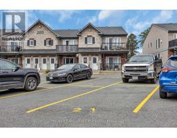 506 - 205 Eliot Street, Clarence Rockland, ON K4K0G4 Photo 31