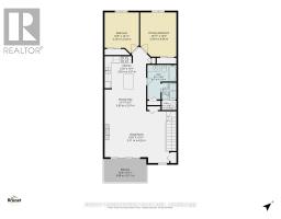 506 - 205 Eliot Street, Clarence Rockland, ON K4K0G4 Photo 32