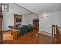 506 - 205 Eliot Street, Clarence Rockland, ON K4K0G4 Photo 6