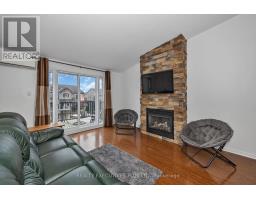 506 - 205 Eliot Street, Clarence Rockland, ON K4K0G4 Photo 7