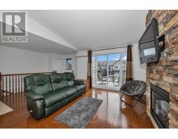 506 - 205 Eliot Street, Clarence Rockland, ON K4K0G4 Photo 8