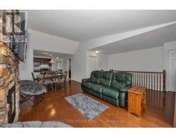 506 - 205 Eliot Street, Clarence Rockland, ON K4K0G4 Photo 9