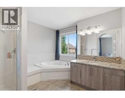 331 Parkmere Green - photo 25