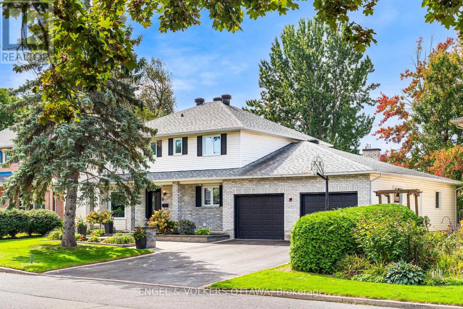 6 FOREST HEIGHTS AVENUE - 1