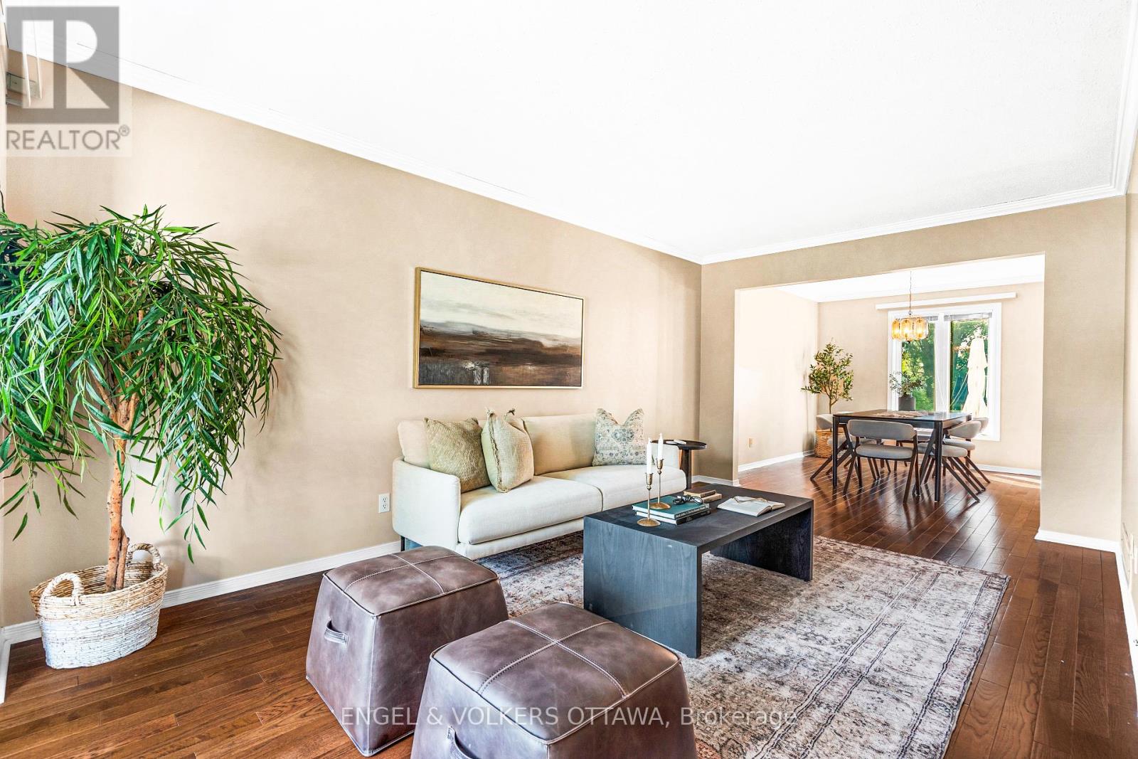 6 FOREST HEIGHTS AVENUE - 10