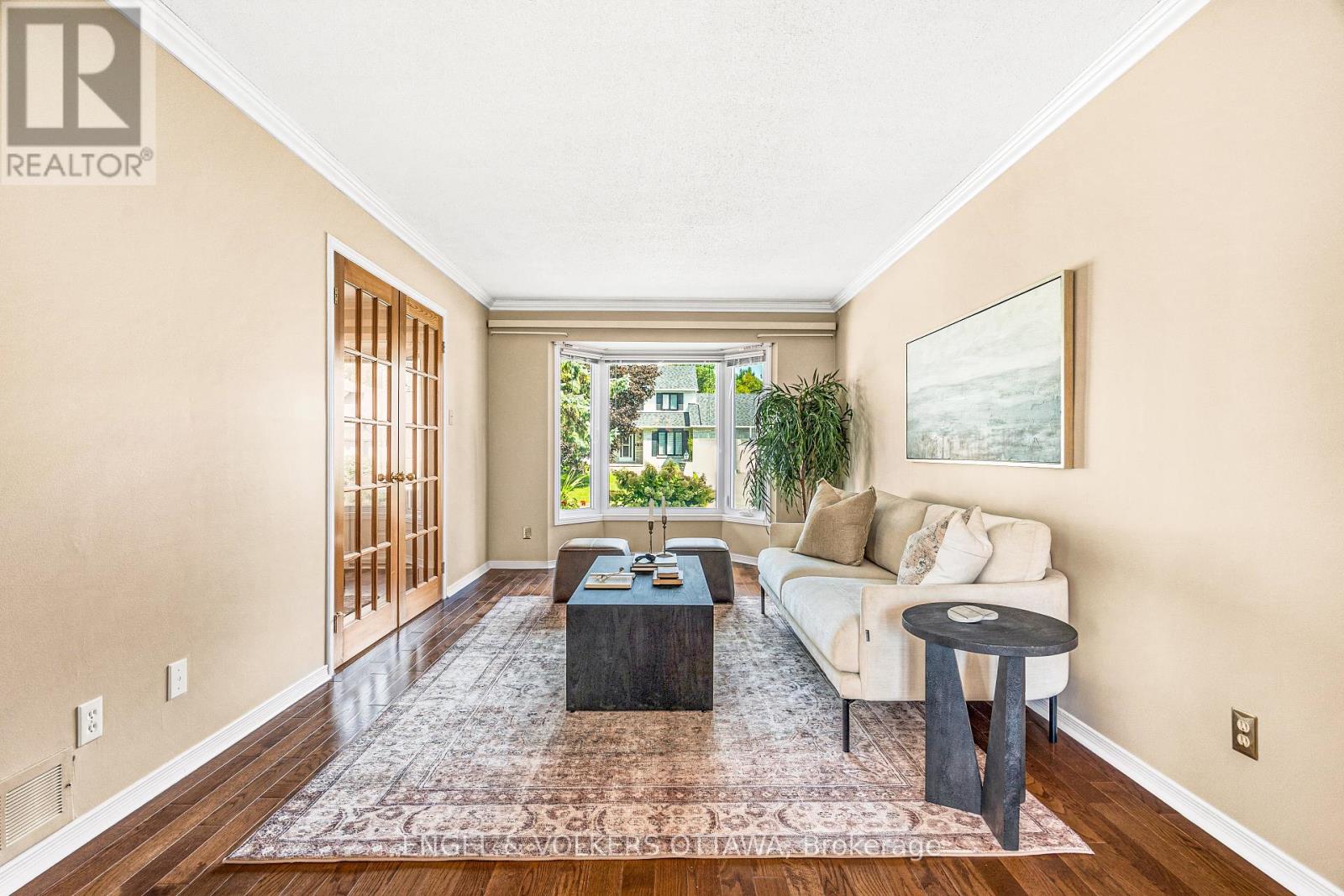 6 FOREST HEIGHTS AVENUE - 11