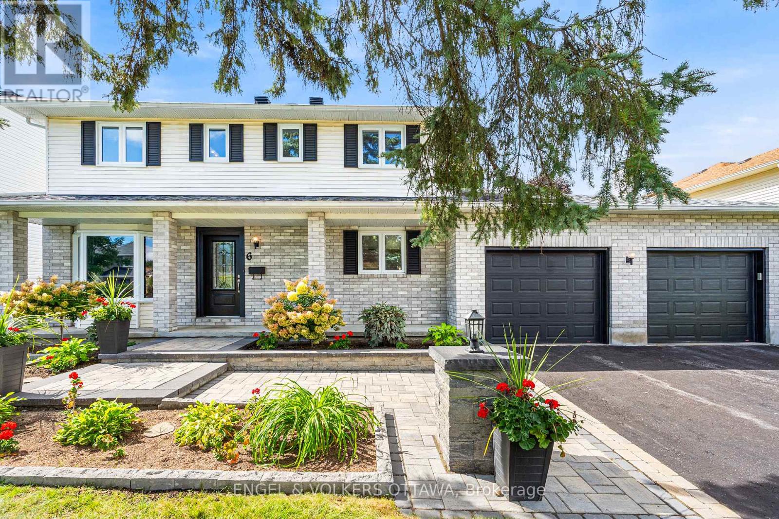 6 FOREST HEIGHTS AVENUE - 2