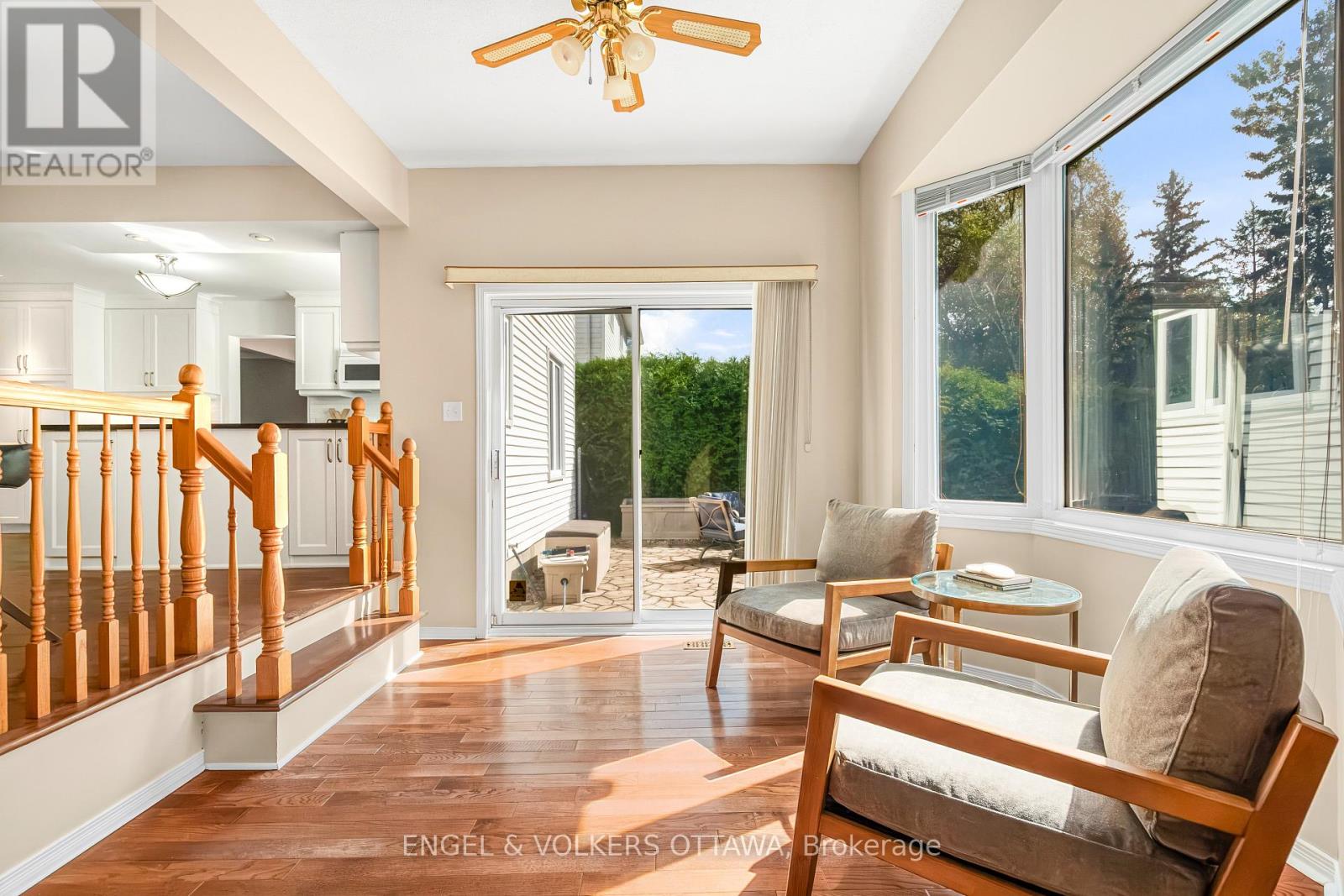 6 FOREST HEIGHTS AVENUE photo 25