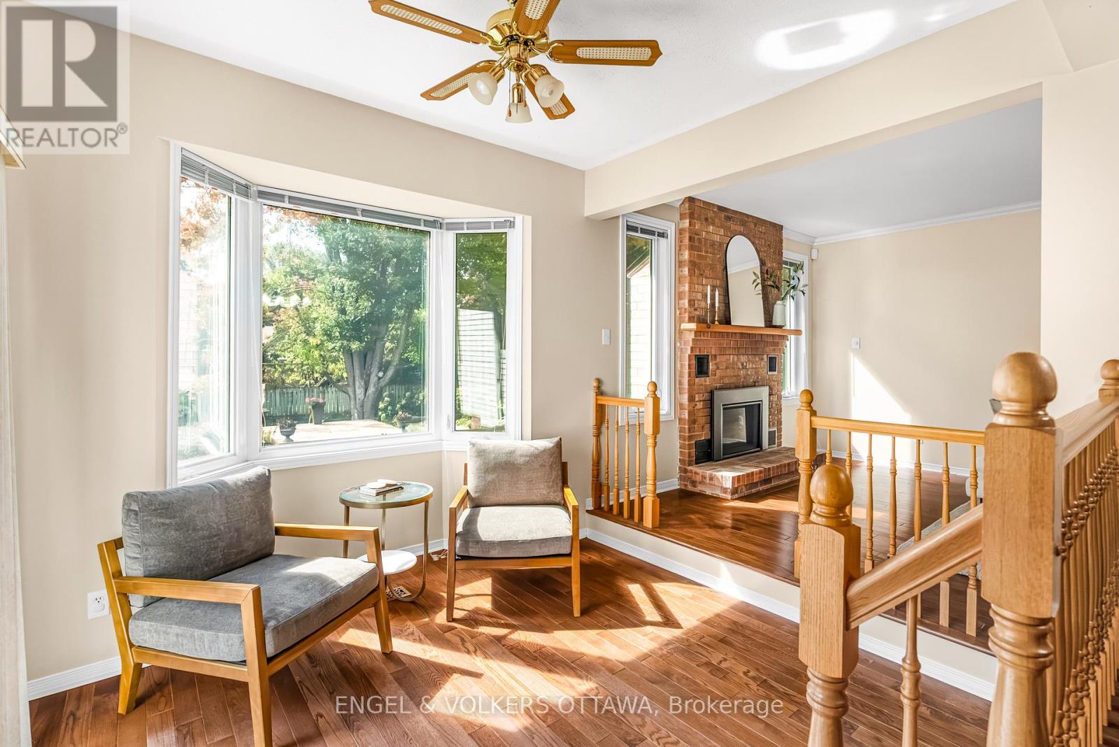 6 FOREST HEIGHTS AVENUE - 26