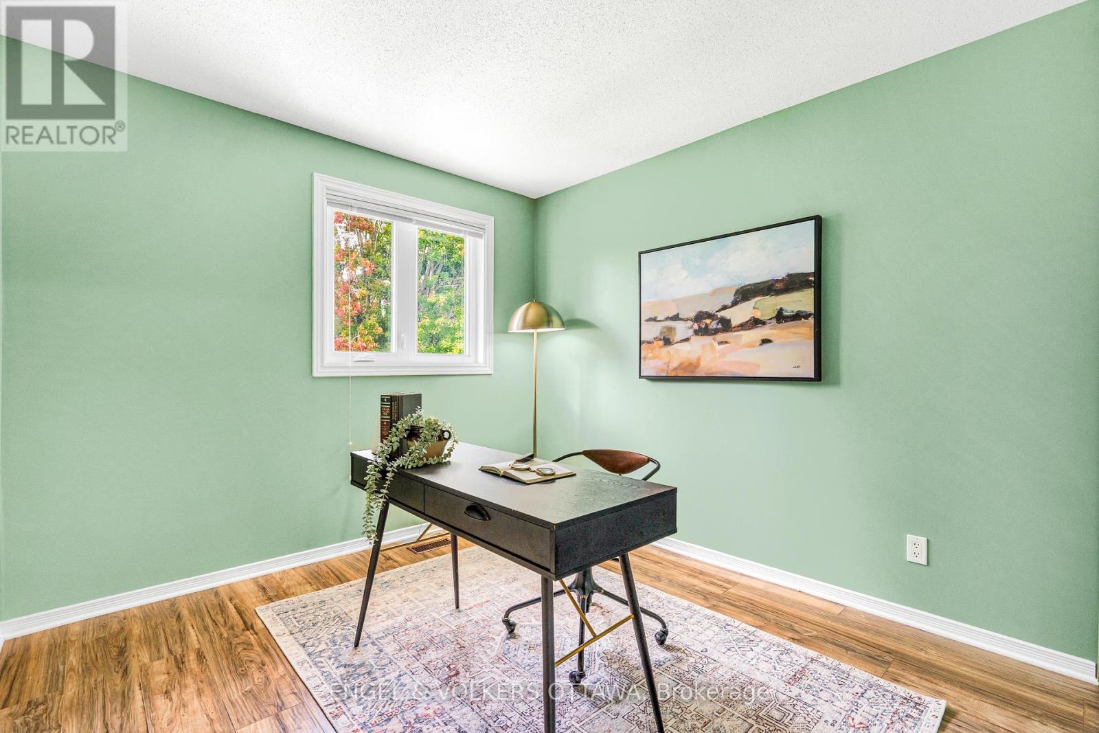 6 FOREST HEIGHTS AVENUE photo 35