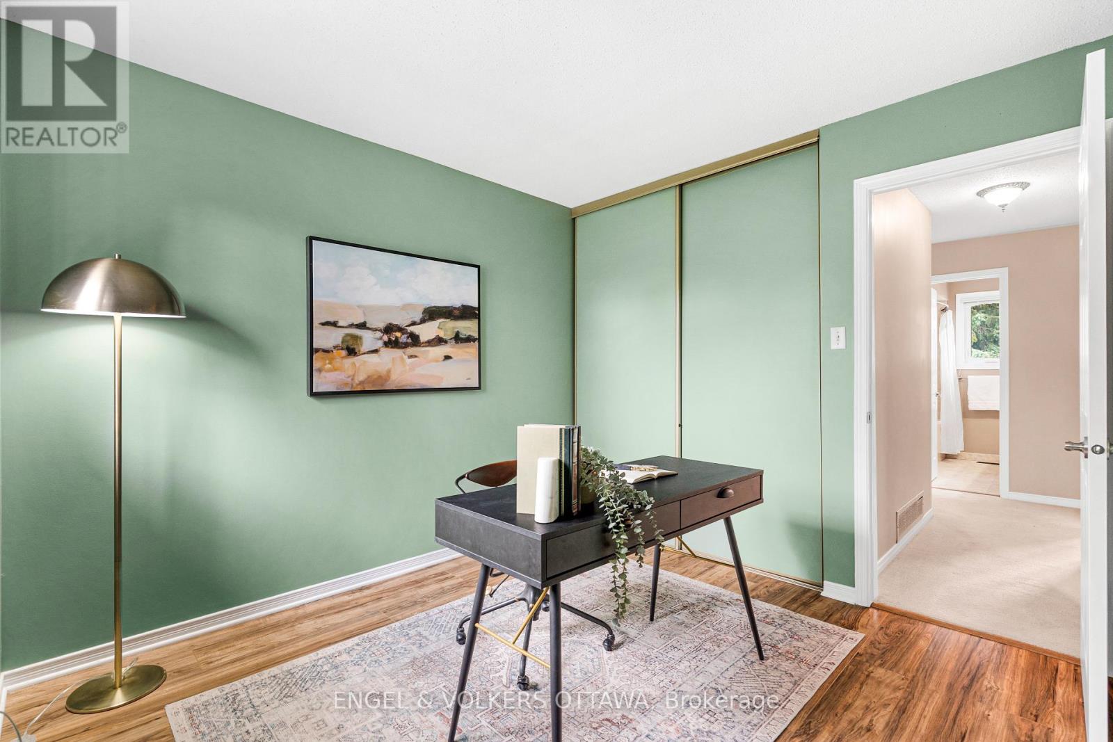 6 FOREST HEIGHTS AVENUE photo 36