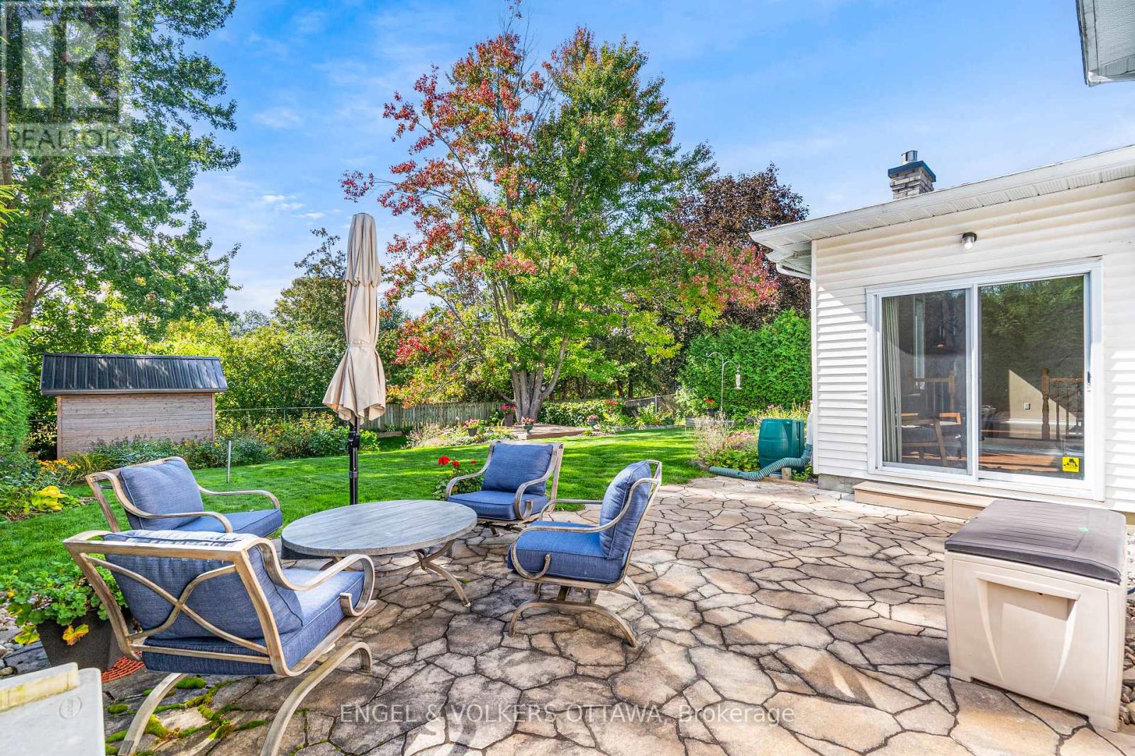 6 FOREST HEIGHTS AVENUE - 45