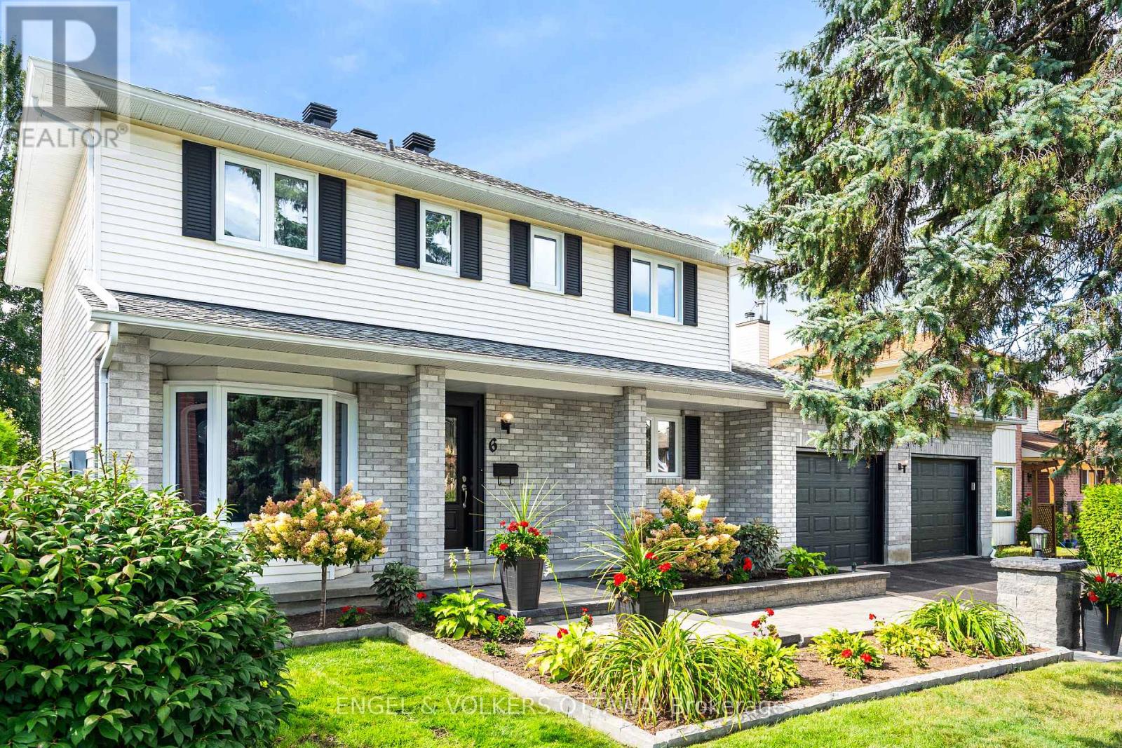 6 FOREST HEIGHTS AVENUE - 5