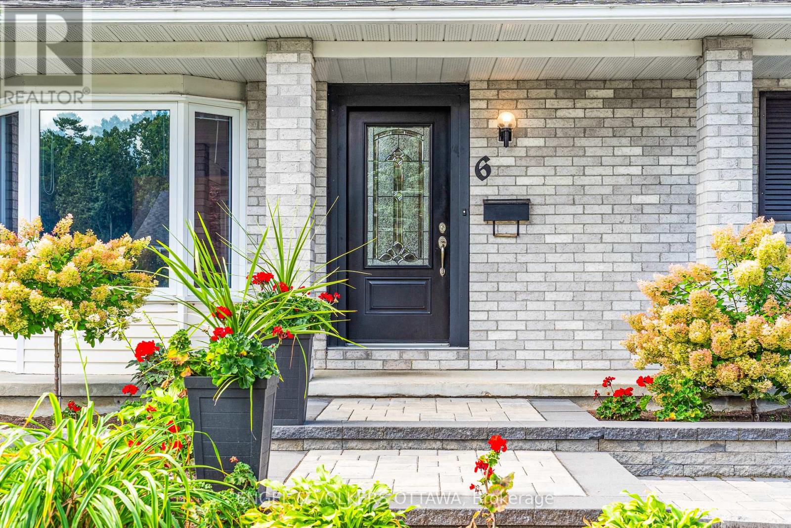 6 FOREST HEIGHTS AVENUE - 6