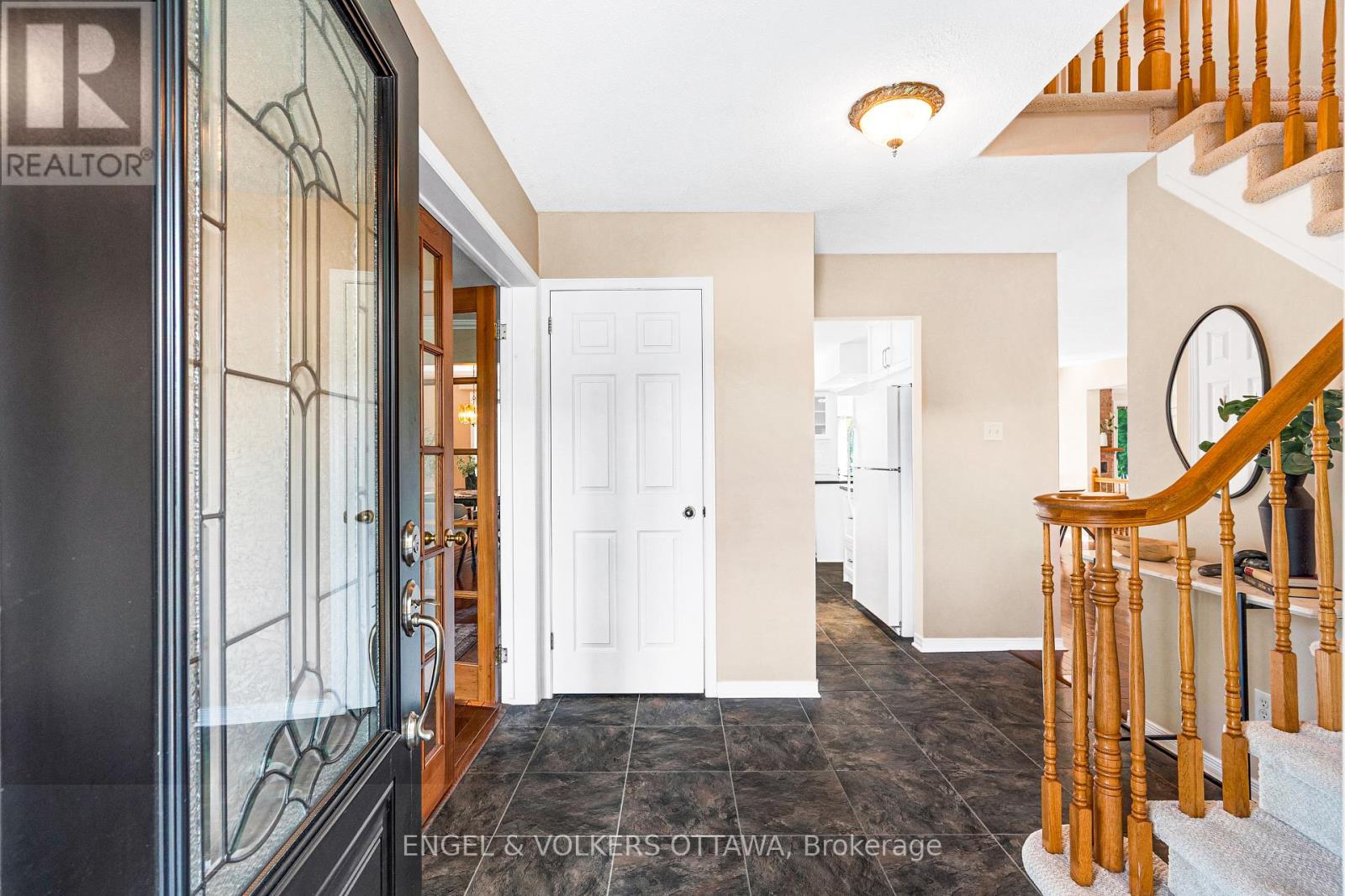 6 FOREST HEIGHTS AVENUE - 7