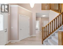 331 Parkmere Green - photo 8