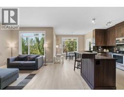 331 Parkmere Green - photo 11