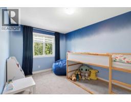 331 Parkmere Green - photo 20