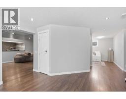 331 Parkmere Green - photo 30