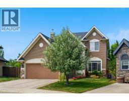 331 Parkmere Green - photo 1