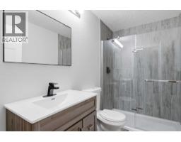 331 Parkmere Green - photo 35