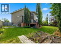 331 Parkmere Green - photo 41