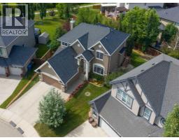 331 Parkmere Green - photo 43