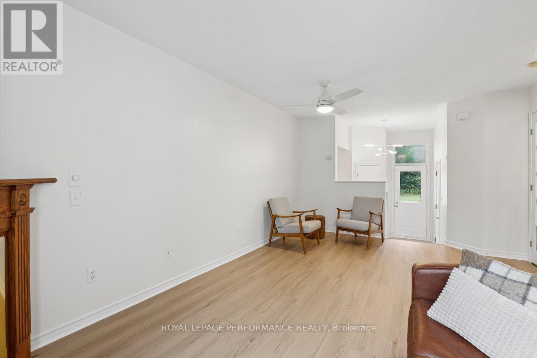 1887 HENNESSY CRESCENT, Ottawa — photo 11