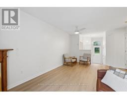 Primary Bedroom - 1887 Hennessy Crescent, Ottawa, ON K4A3X8 Photo 11