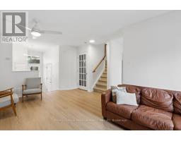 Other - 1887 Hennessy Crescent, Ottawa, ON K4A3X8 Photo 12