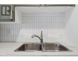 1887 Hennessy Crescent, Ottawa, ON K4A3X8 Photo 15