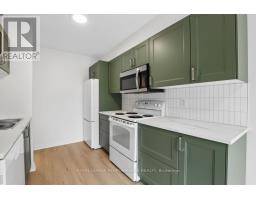 1887 Hennessy Crescent, Ottawa, ON K4A3X8 Photo 16