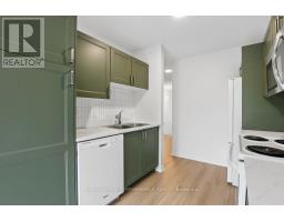 1887 Hennessy Crescent, Ottawa, ON K4A3X8 Photo 17