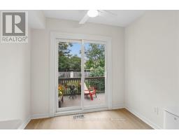 1887 Hennessy Crescent, Ottawa, ON K4A3X8 Photo 18
