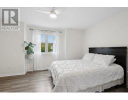 1887 Hennessy Crescent, Ottawa, ON K4A3X8 Photo 19