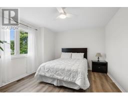 1887 Hennessy Crescent, Ottawa, ON K4A3X8 Photo 20
