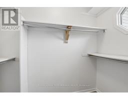 1887 Hennessy Crescent, Ottawa, ON K4A3X8 Photo 21