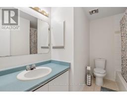 1887 Hennessy Crescent, Ottawa, ON K4A3X8 Photo 22